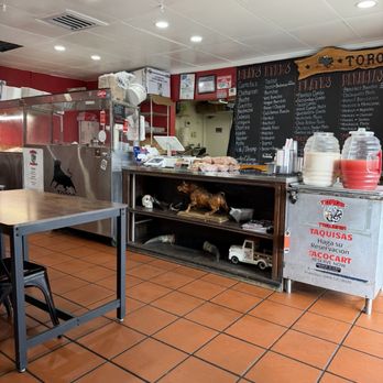 Toros Taqueria - Tacos Near Me - Norwalk, California Toros Taqueria - Tacos Near Me - Norwalk, California