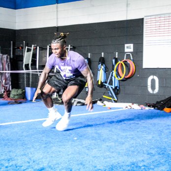 Revolution Athletics - Trainers Near Me - Bohemia, New York Revolution Athletics - Trainers Near Me - Bohemia, New York