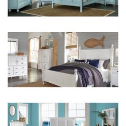 Big Wally's Discount Furniture