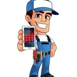 Arcadia Wireless
