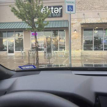 Nekter Juice Bar - Juice Bars & Smoothies Near Me - Frisco, Texas Nekter Juice Bar - Juice Bars & Smoothies Near Me - Frisco, Texas