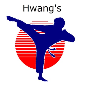 Master Hwang's Martial Arts - Martial Arts Near Me - Bloomfield, Connecticut Master Hwang's Martial Arts - Martial Arts Near Me - Bloomfield, Connecticut