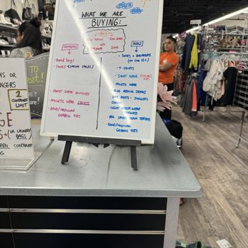 Plato's Closet - Men's Clothing Near Me - Commack, New York