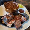 Jack Stack Barbecue - Overland Park gift card