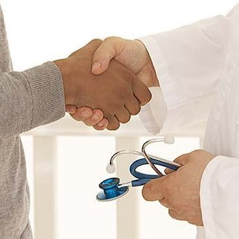 Sikiru A Gbadamosi Md Family Practice 2177 Oak Tree Rd Edison Nj Phone Number