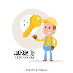 All Auto Unlock - Locksmith Mobile Alabama 36695