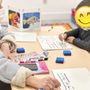 Photo of Brainhoop Education