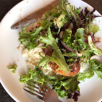 City Squire - Chicken Milanese - Gastropubs Near Me - Schenectady, New York City Squire - Chicken Milanese - Gastropubs Near Me - Schenectady, New York
