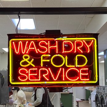 SLO Laundry - Wash & fold - Laundromat Near Me - San Luis Obispo, California SLO Laundry - Wash & fold - Laundromat Near Me - San Luis Obispo, California
