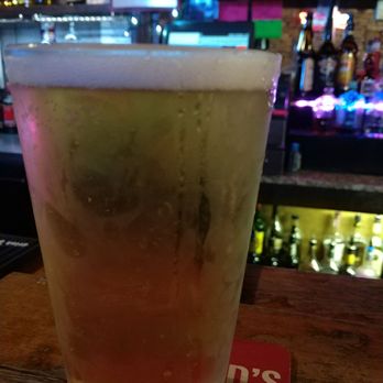 Buckhorn Bar & Grill - After HH, three dollah! - Steakhouses Near Me - Dixon, California Buckhorn Bar & Grill - After HH, three dollah! - Steakhouses Near Me - Dixon, California