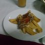 Photo of El Chispa