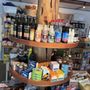 Photo of Lincoln Park Grocery