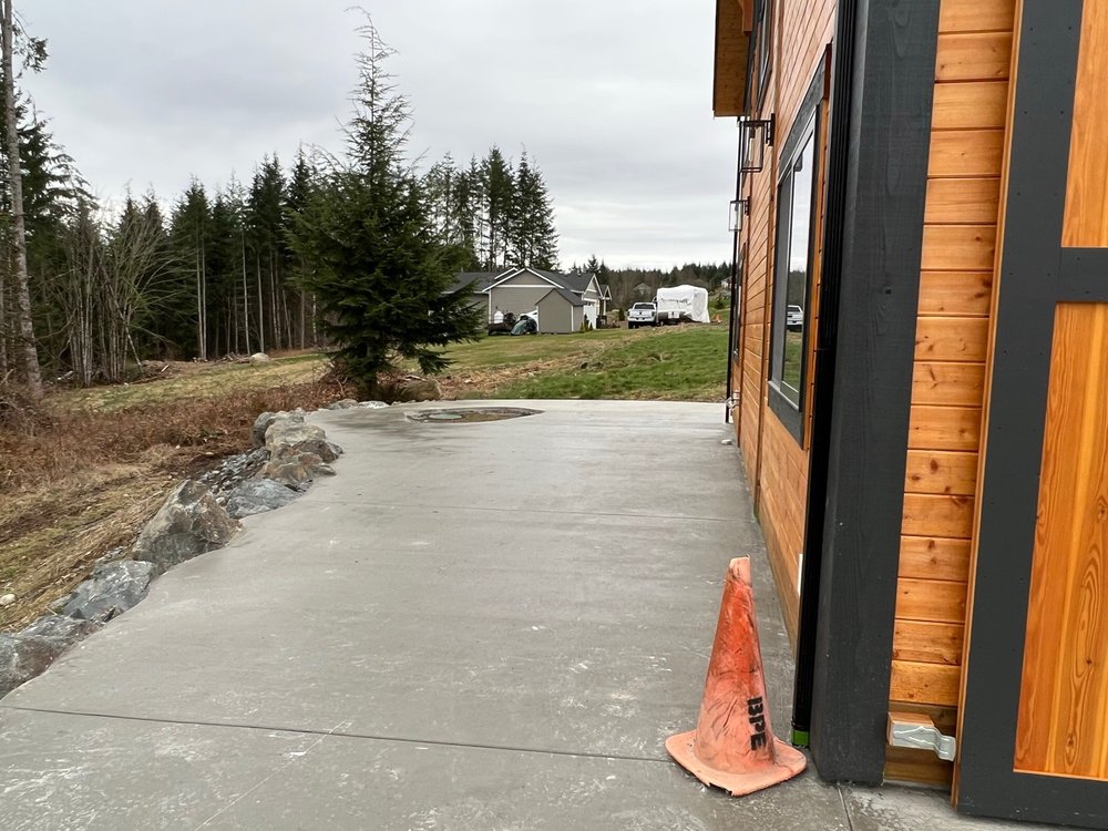 ARMSTRONG CONCRETE Updated July 2024 16 Photos 856 J St