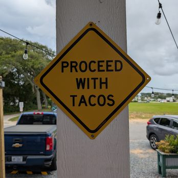 Kai Joe's - Proceed with Tacos. - Mexican Near Me - Oak Island, North Carolina Kai Joe's - Proceed with Tacos. - Mexican Near Me - Oak Island, North Carolina