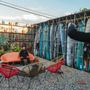Photo of Traveler Surf Club & Coastal Outpost