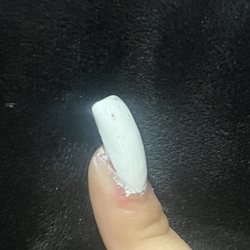 Pro Best Nails
