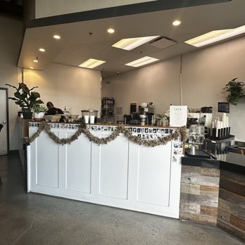 Jardin Cafe - Coffee & Tea Near Me - Sylmar, California Jardin Cafe - Coffee & Tea Near Me - Sylmar, California