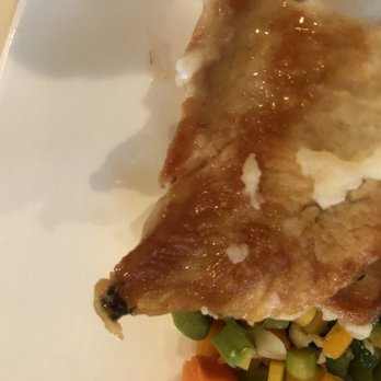 La Jolla Groves - New American Near Me - Provo, Utah
