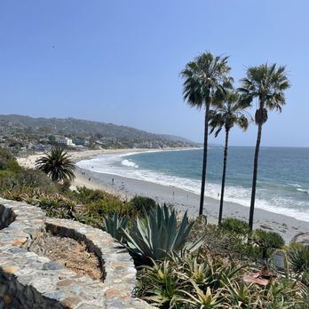 Las Brisas - The View! - Mexican Near Me - Laguna Beach, California Las Brisas - The View! - Mexican Near Me - Laguna Beach, California