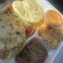 Photo of El Pilar Food Truck