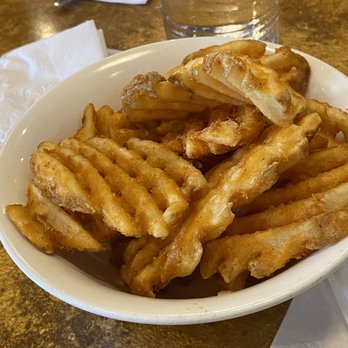 Chit Chat Diner - Diners Near Me - West Orange, New Jersey Chit Chat Diner - Diners Near Me - West Orange, New Jersey