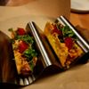 Puritan Oyster Bar gift card
