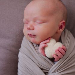 Eternal Photos Maui - Newborn photography