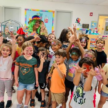 Smart Starts Day School - Preschools Near Me - Miami, Florida Smart Starts Day School - Preschools Near Me - Miami, Florida