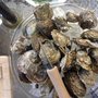 Photo of Headley James E Oyster Company