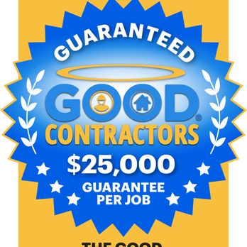 Neon Monkey Tree Services - Tree Services Near Me - Fort Worth, Texas Neon Monkey Tree Services - Tree Services Near Me - Fort Worth, Texas