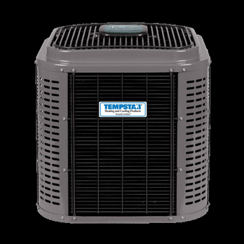 Angelic Air - Heating & Air Conditioning/HVAC Near Me - Lecanto, Florida Angelic Air - Heating & Air Conditioning/HVAC Near Me - Lecanto, Florida