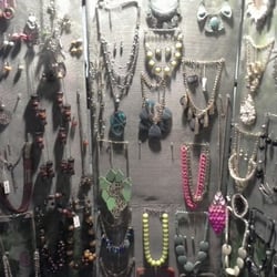 Alomas II - Alomas Jewelry etc