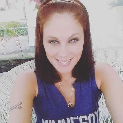 RAYMIE JOHNSON ESTATES 14830 58th St N, Stillwater, Minnesota