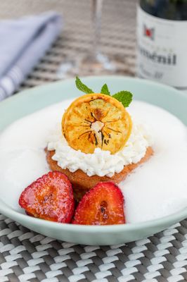 Mutiny in the Heights by null Mutiny in the Heights by null