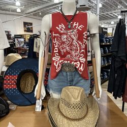 Wilco Farm Store - Bremerton