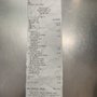 Photo of Papa Murphy's