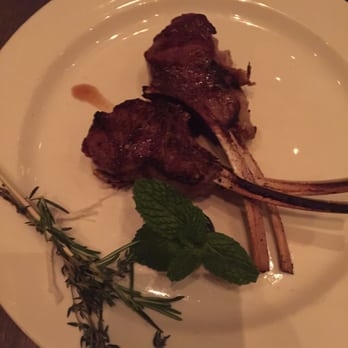 Mooo.... Beacon Hill - Lamp Chop - Steakhouses Near Me - Boston, Massachusetts Mooo.... Beacon Hill - Lamp Chop - Steakhouses Near Me - Boston, Massachusetts
