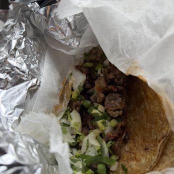 Martinez Supermarket - Asada Taco - Grocery Near Me - Chicago, Illinois