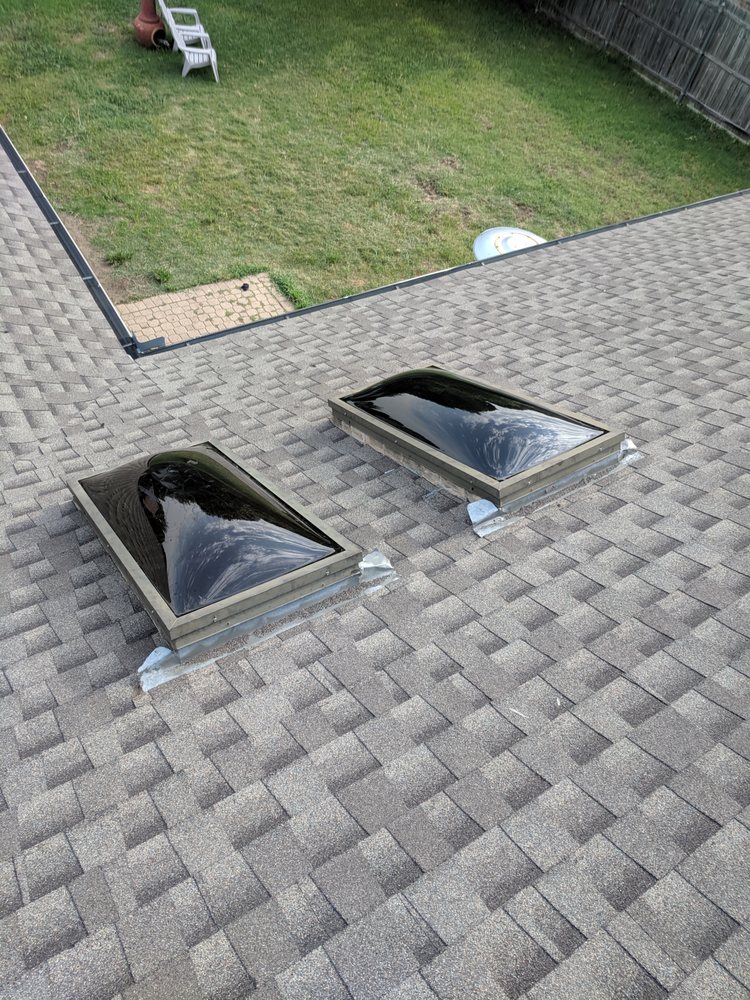 Slide of Alliance Repair Services