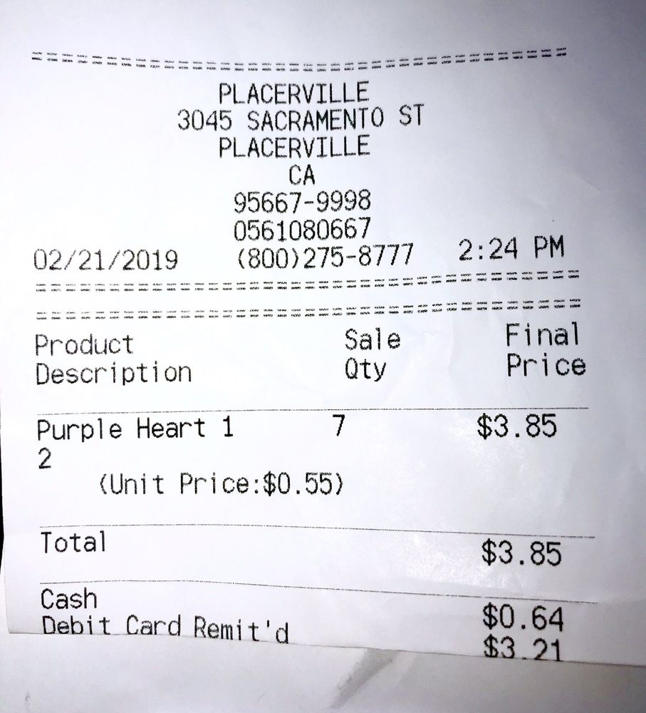 US POST OFFICE 38 Reviews Post Offices 3045 Sacramento St