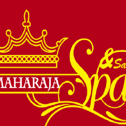 Maharaja Beauty Salon and Spa