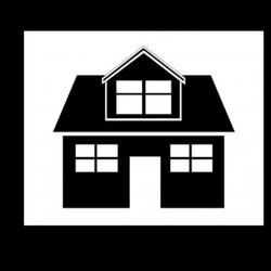 CT Handyman Services