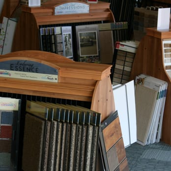 CarpetsPlus Colortile - a variety of carpet samples - Flooring Near Me - Racine, Wisconsin