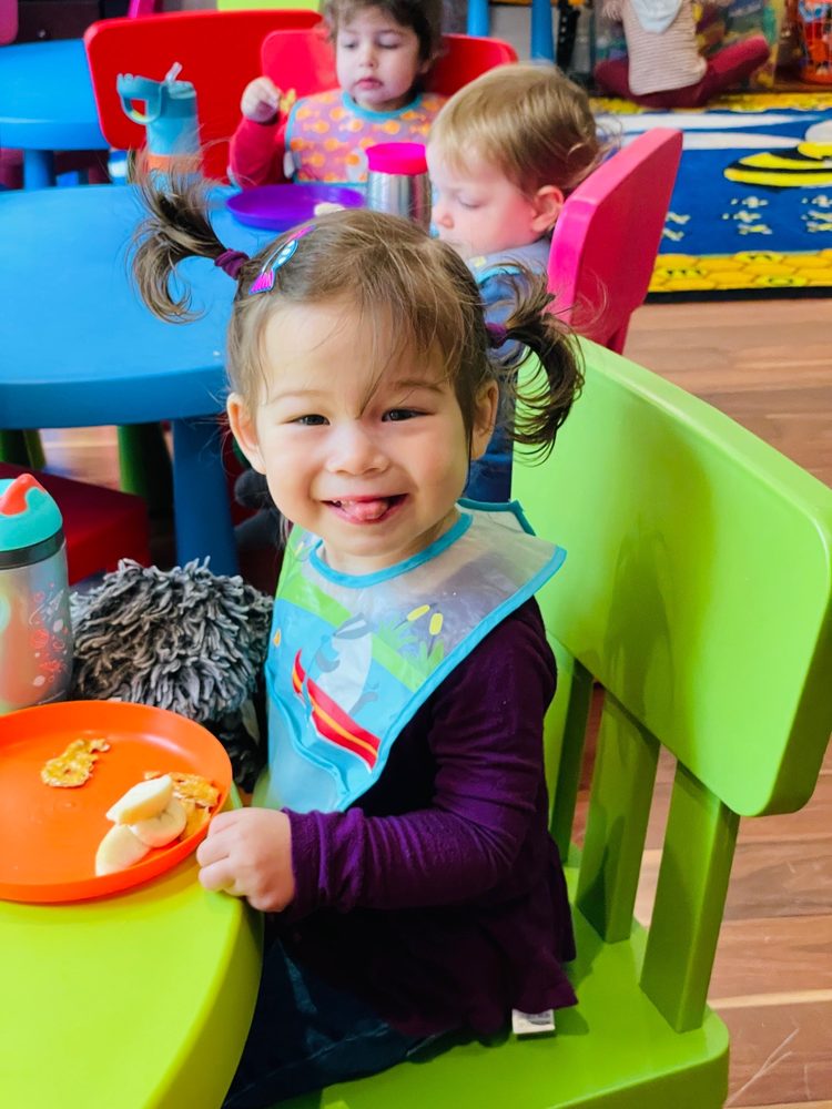 DAYCARE BUMBLEBEE Updated October 2024 26 Photos & 10 Reviews 500