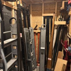 Gastley's Moving & Storage