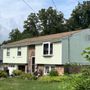 Photo of T Rosinsky Roofing