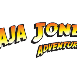 Baja Jones Adventures Travel