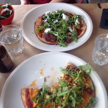 Mad Pizza e Bar - Delish. - Pizza Near Me - Bondi, NSW Mad Pizza e Bar - Delish. - Pizza Near Me - Bondi, NSW