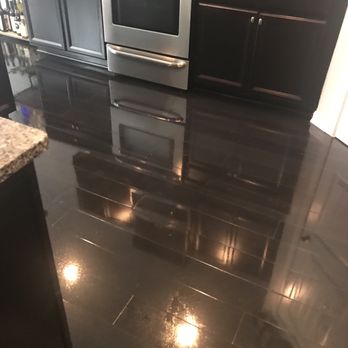 Zigler Janitorial Professional Services - Finished work - Office Cleaning Near Me Zigler Janitorial Professional Services - Finished work - Office Cleaning Near Me