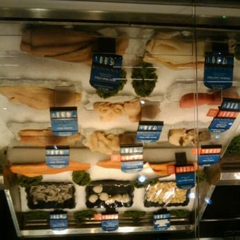 Safeway - Grocery Near Me - Seattle, Washington Safeway - Grocery Near Me - Seattle, Washington